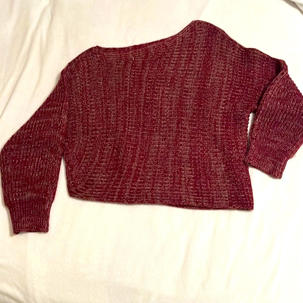 Cecico Sweater